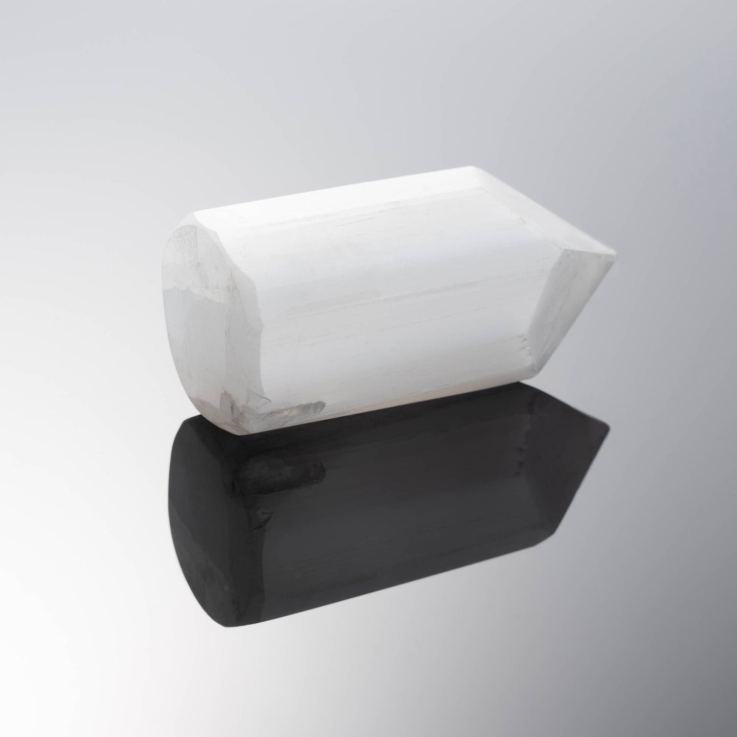 Selenite Collection - Singles