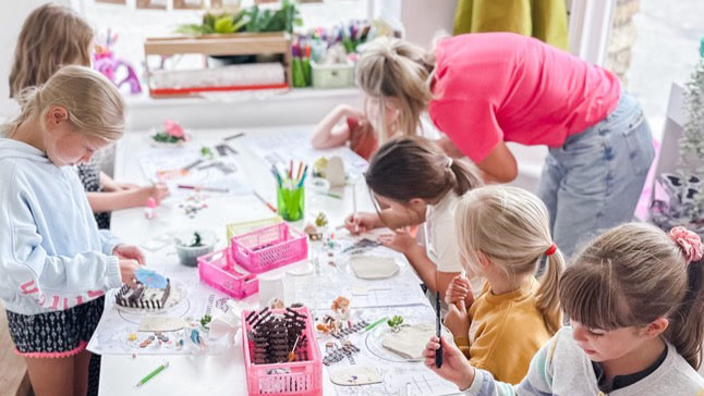 Noughts & Crosses Gift Card