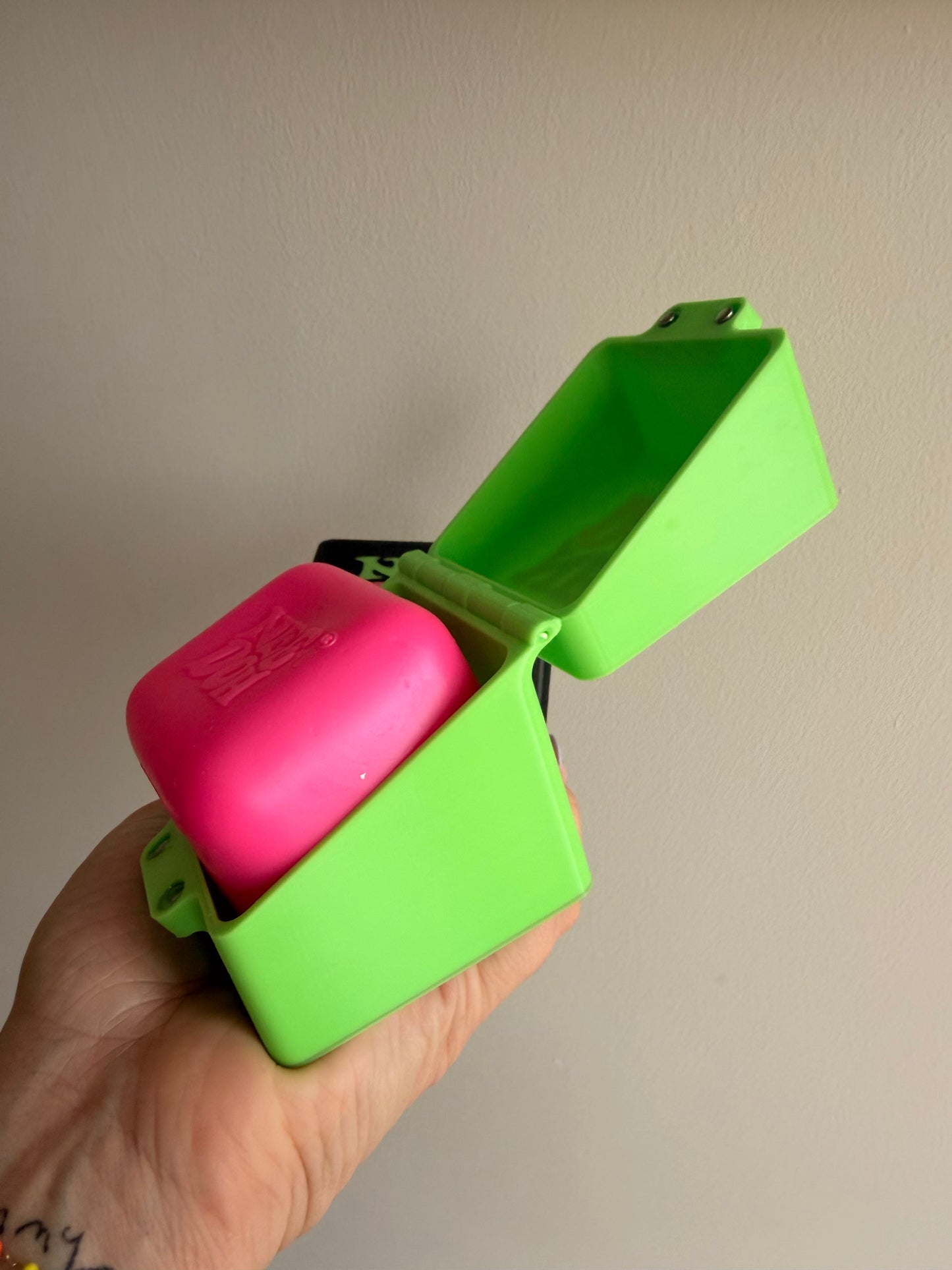 Needoh Storage Box