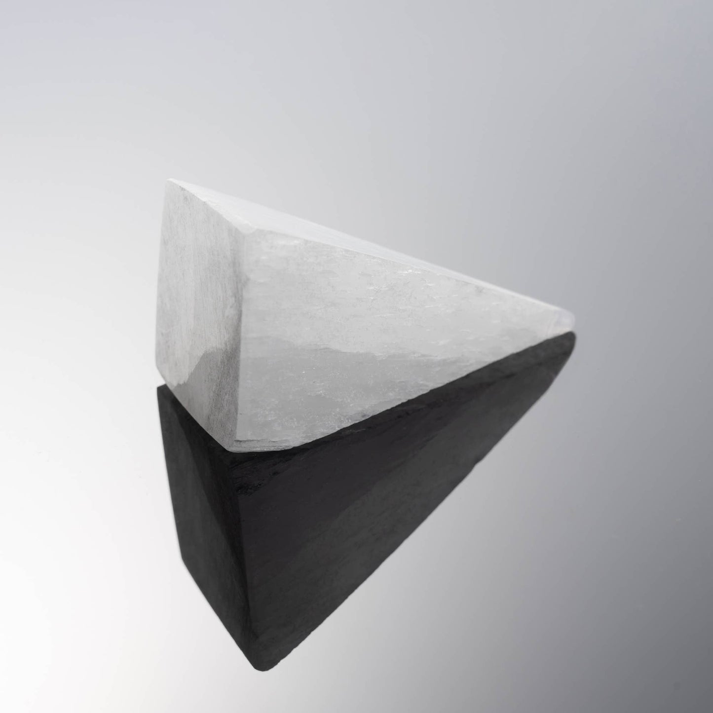 Selenite Collection - Singles