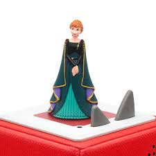 Tonies Frozen 2 Anna