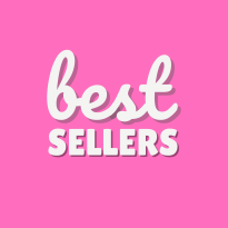 Bestsellers