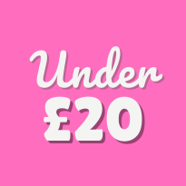 Under £20