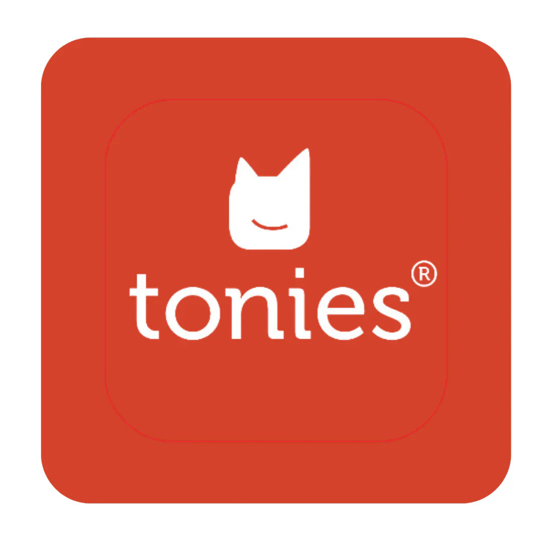 Tonies