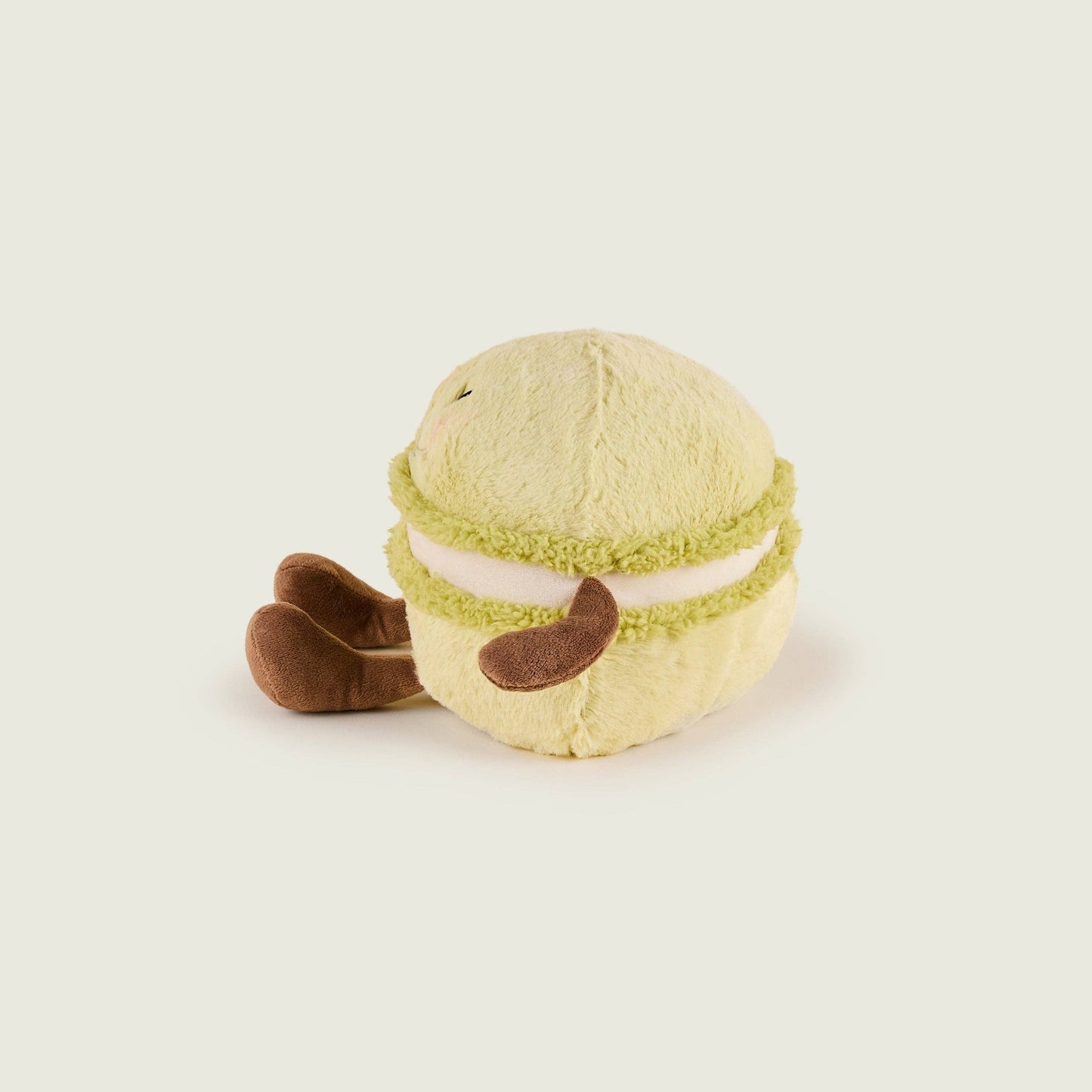 Warmies® Macaroon