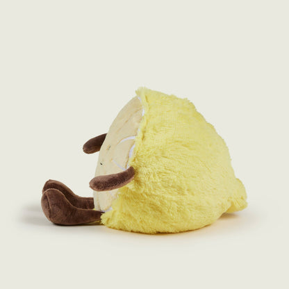 Warmies® Lemon