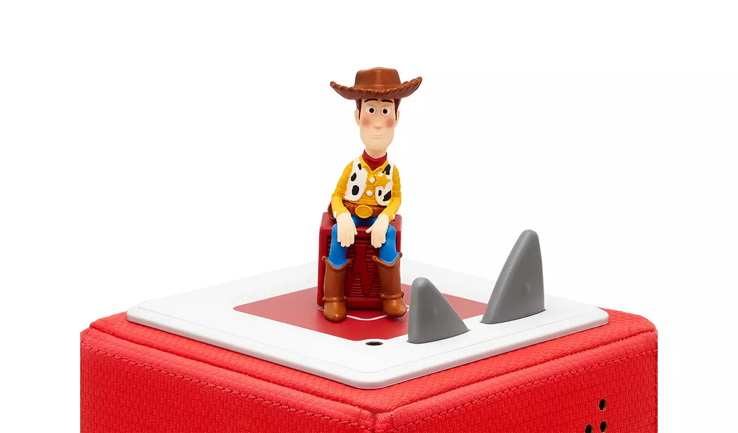 Tonies Woody Toy Story Audio Character