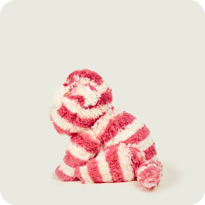 Bagpuss® Cat