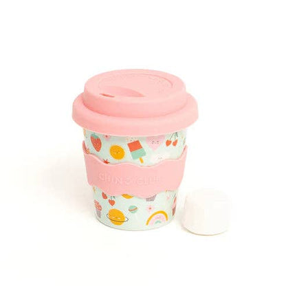 Favourite Things Babychino Cup 4oz