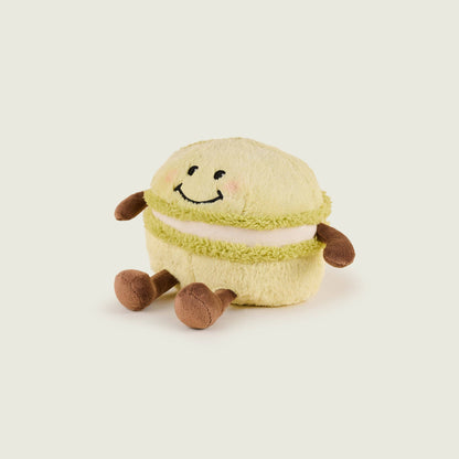 Warmies® Macaroon