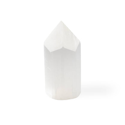 Selenite Collection - Singles