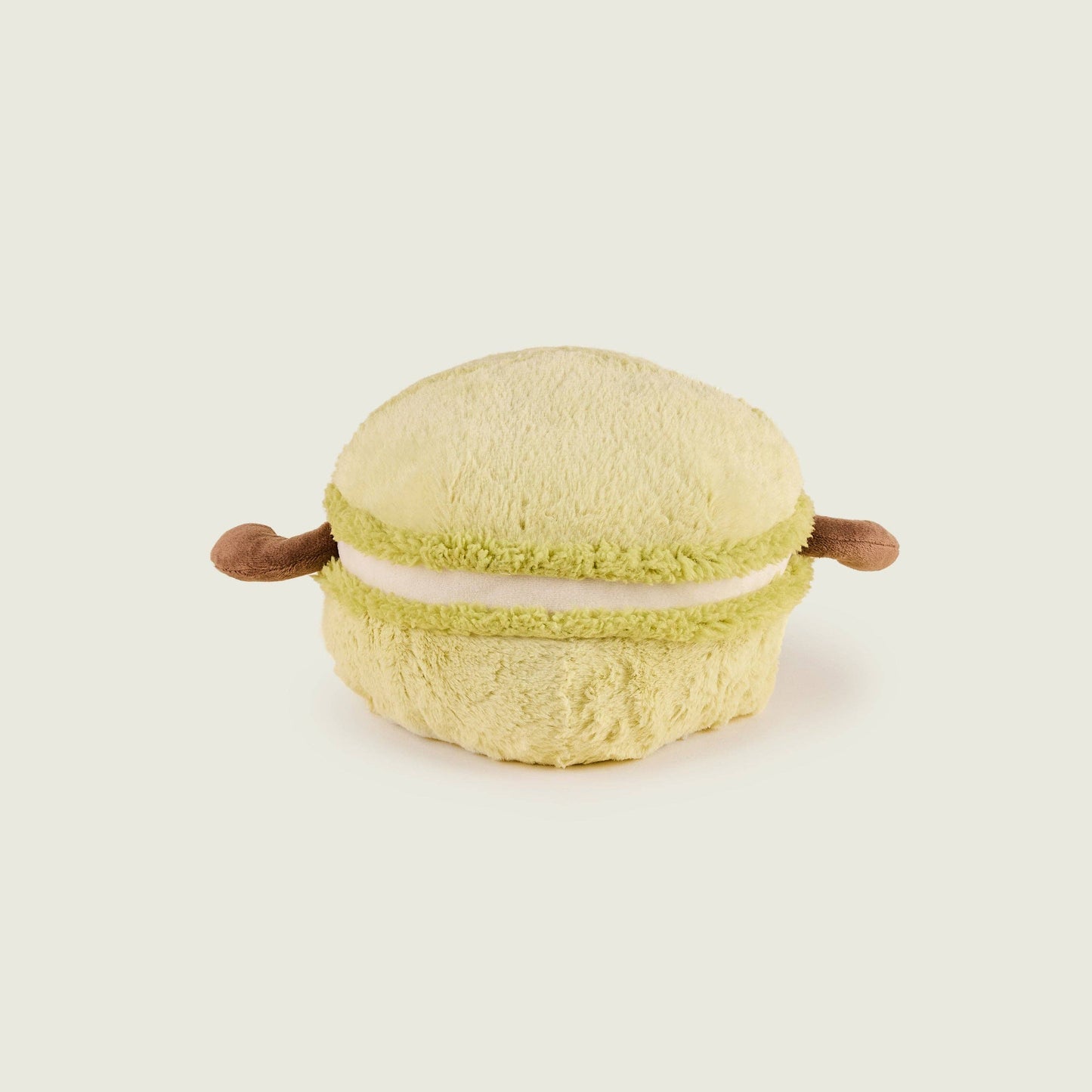 Warmies® Macaroon