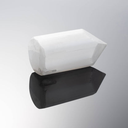 Selenite Collection - Singles