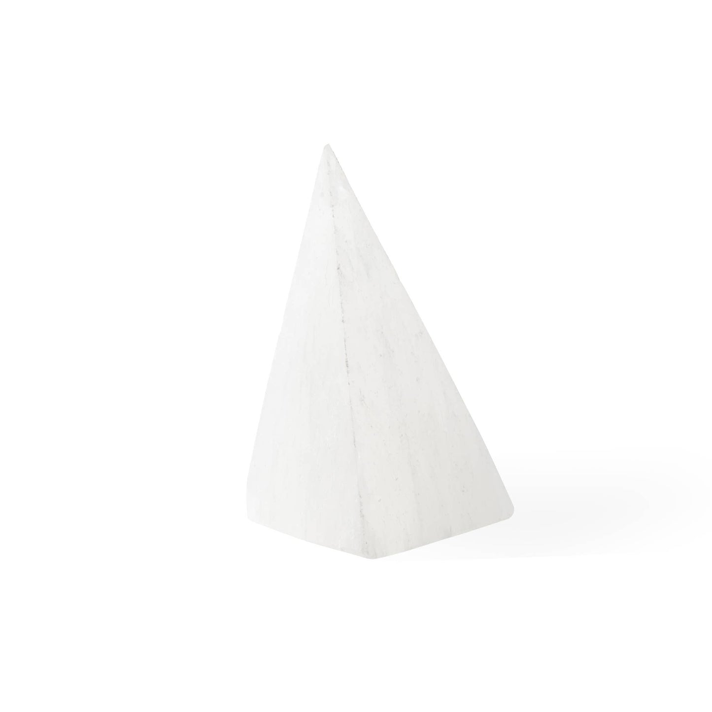 Selenite Collection - Singles