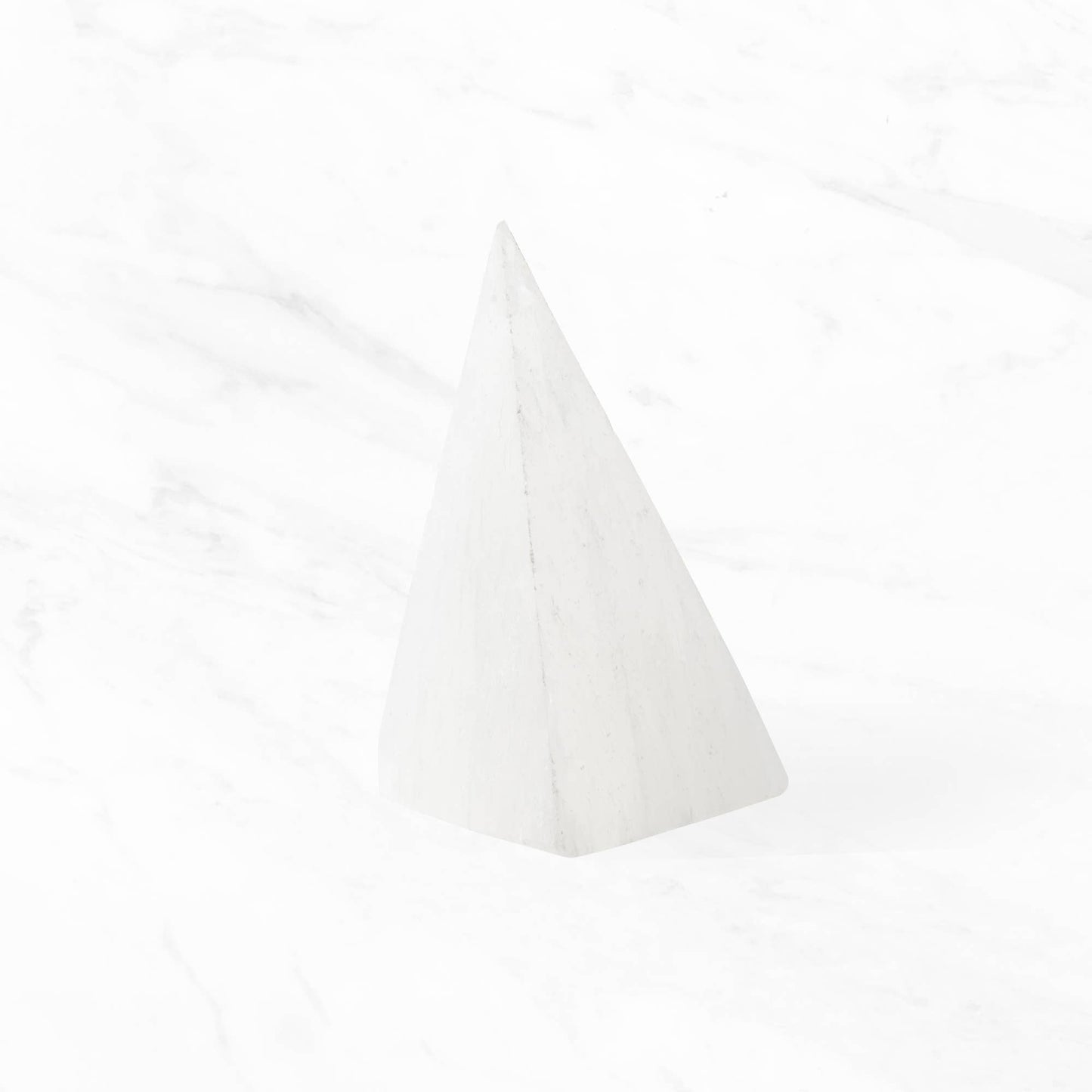 Selenite Collection - Singles