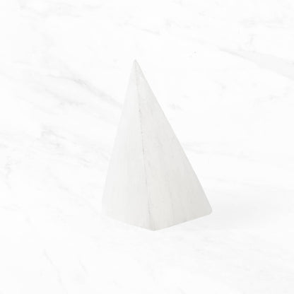 Selenite Collection - Singles