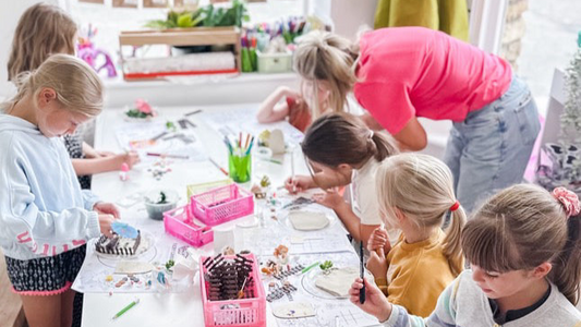 Noughts & Crosses Gift Card