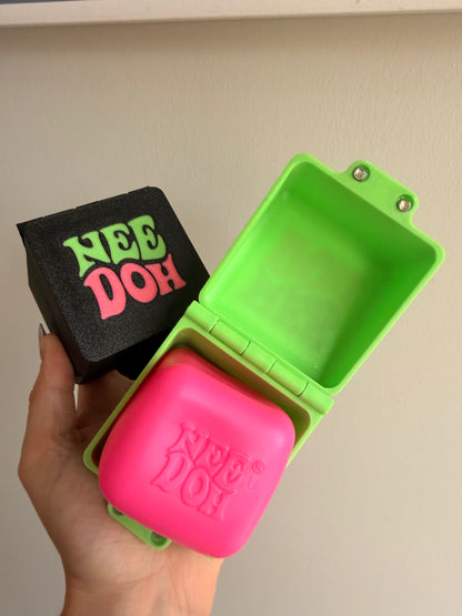 Needoh Storage Box