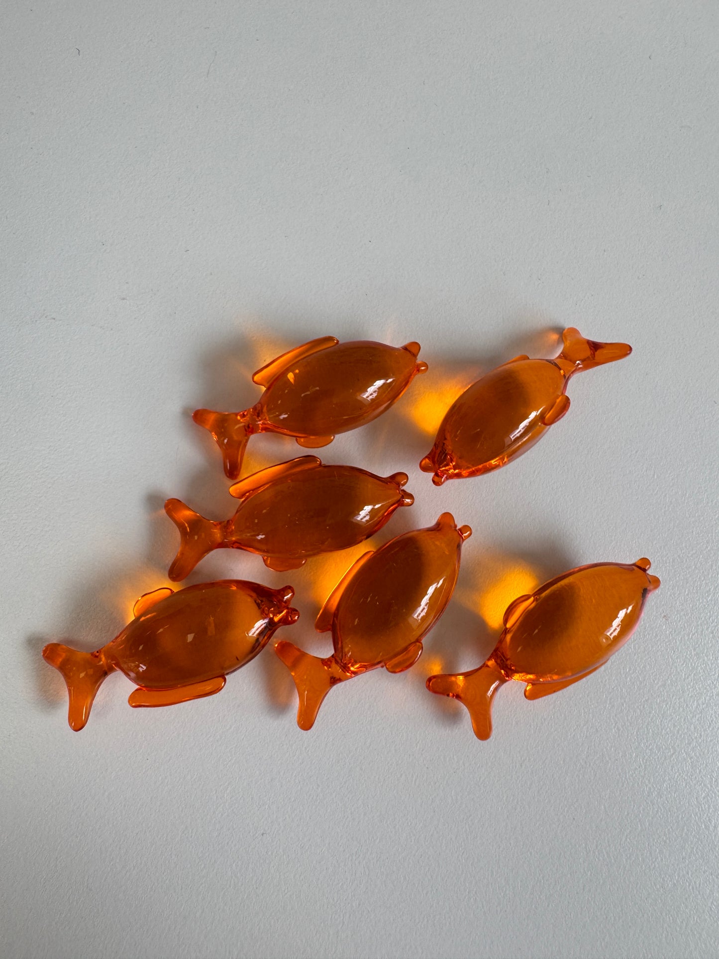Bath Beads / Bath Pearls