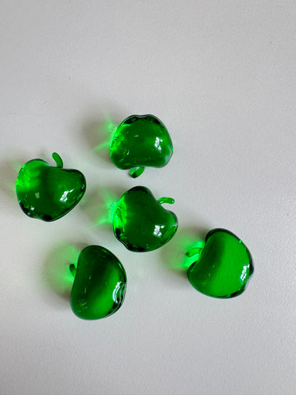 Bath Beads / Bath Pearls
