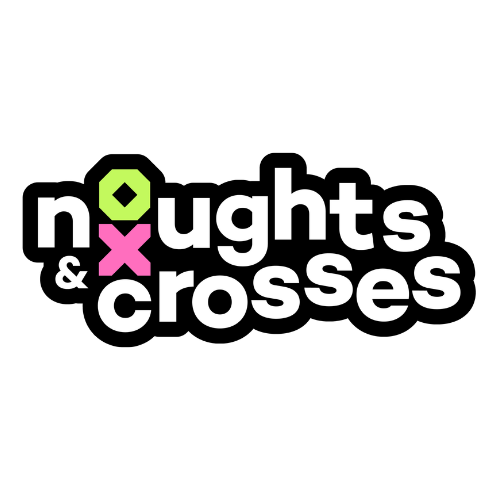 Noughts & Crosses Stamford