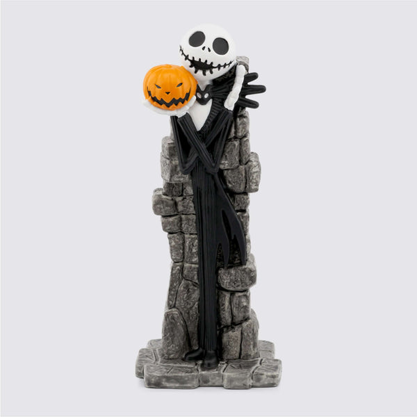 Tonies "Nightmare Before Christmas" Figure