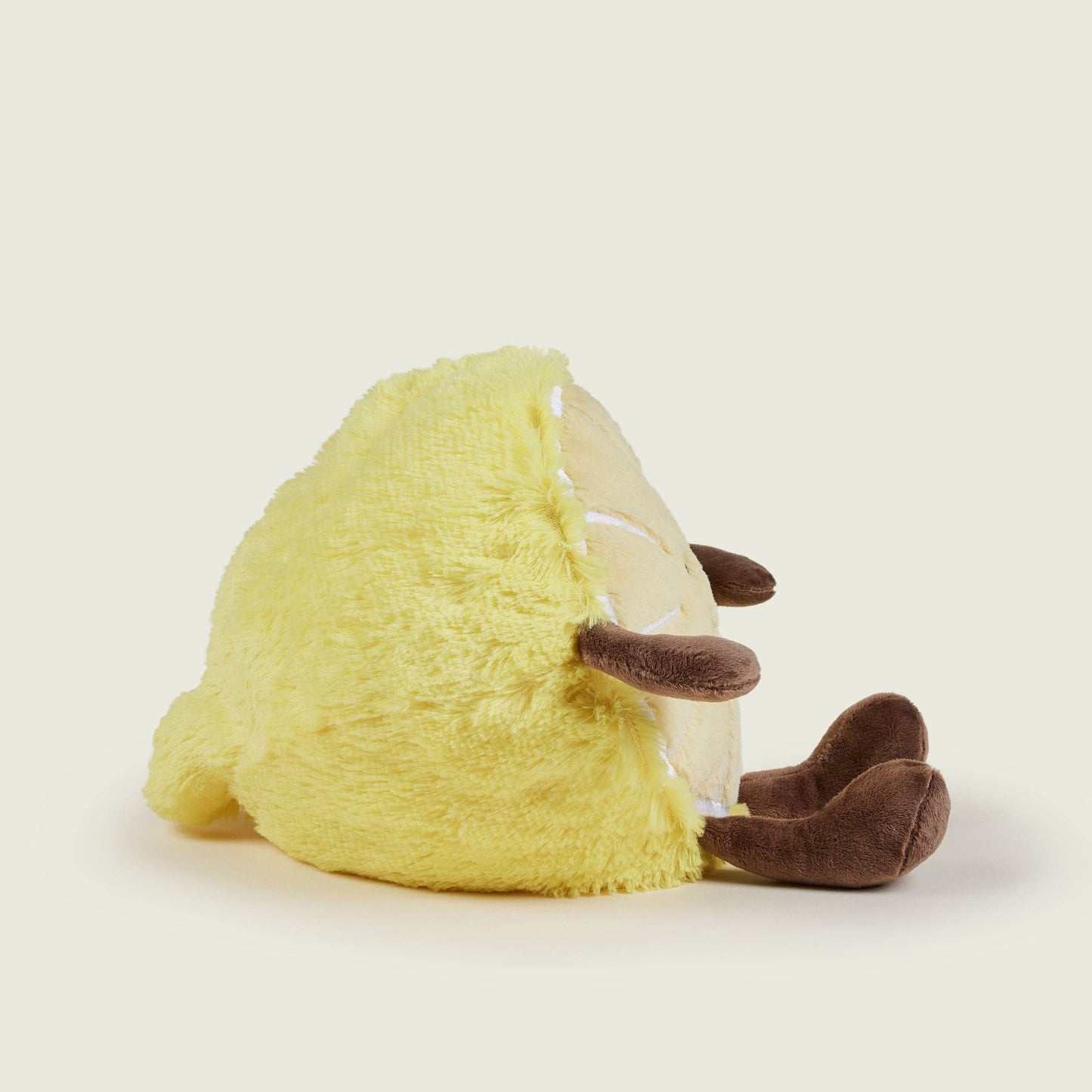 Warmies® Lemon