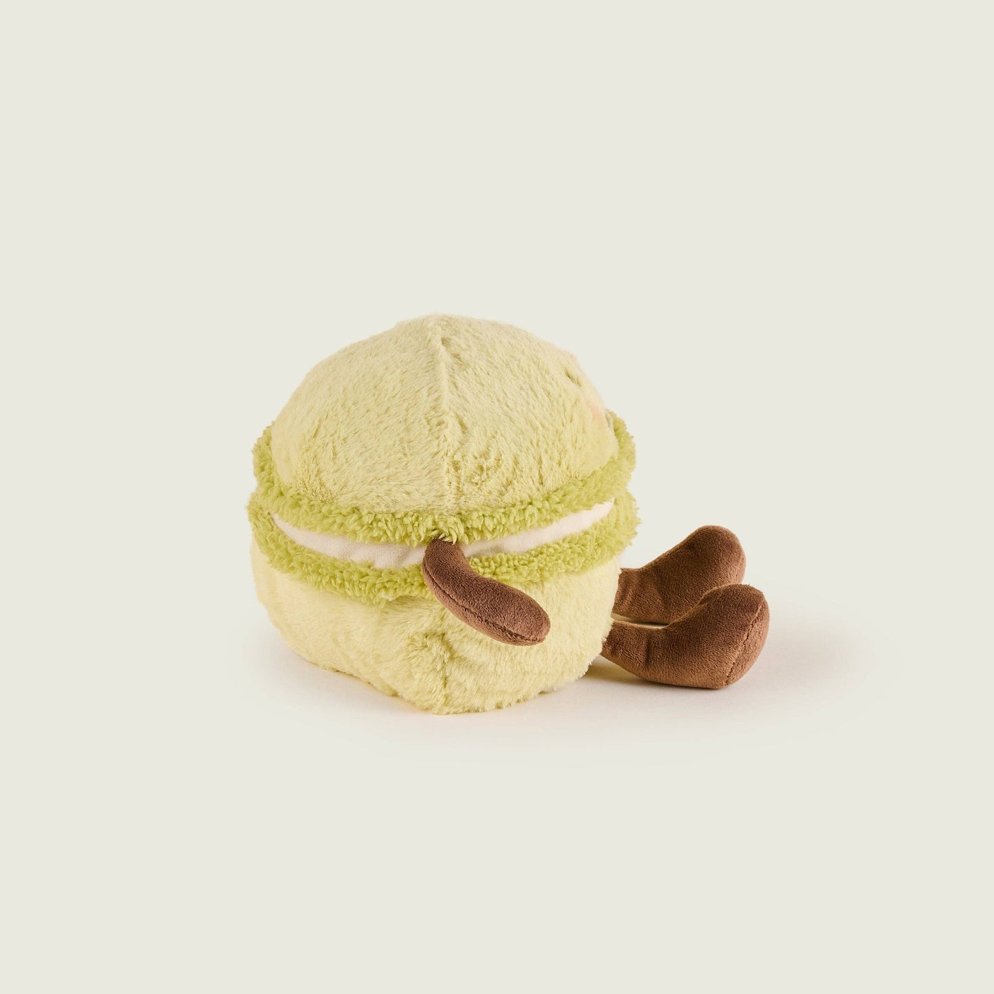 Warmies® Macaroon