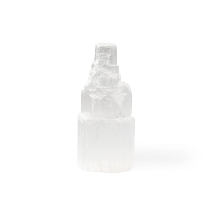 Selenite Collection - Singles