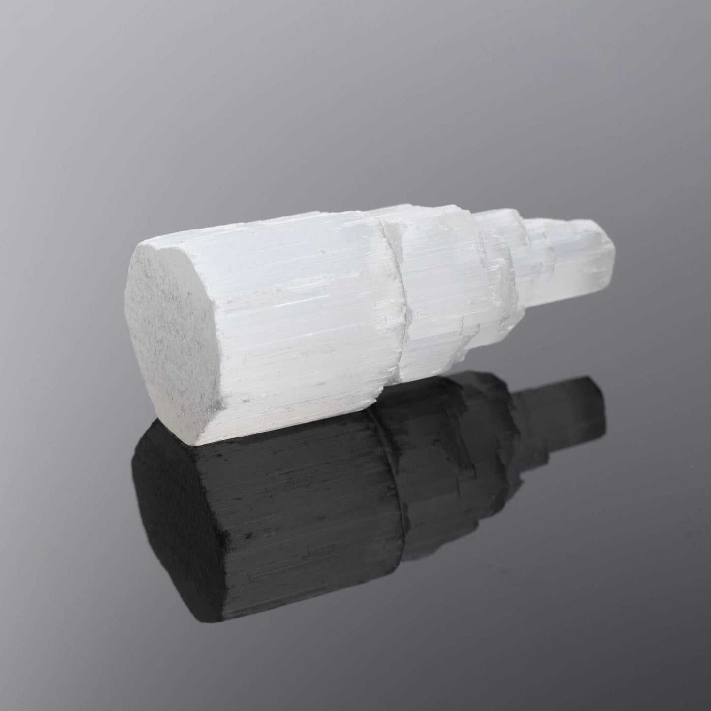 Selenite Collection - Singles