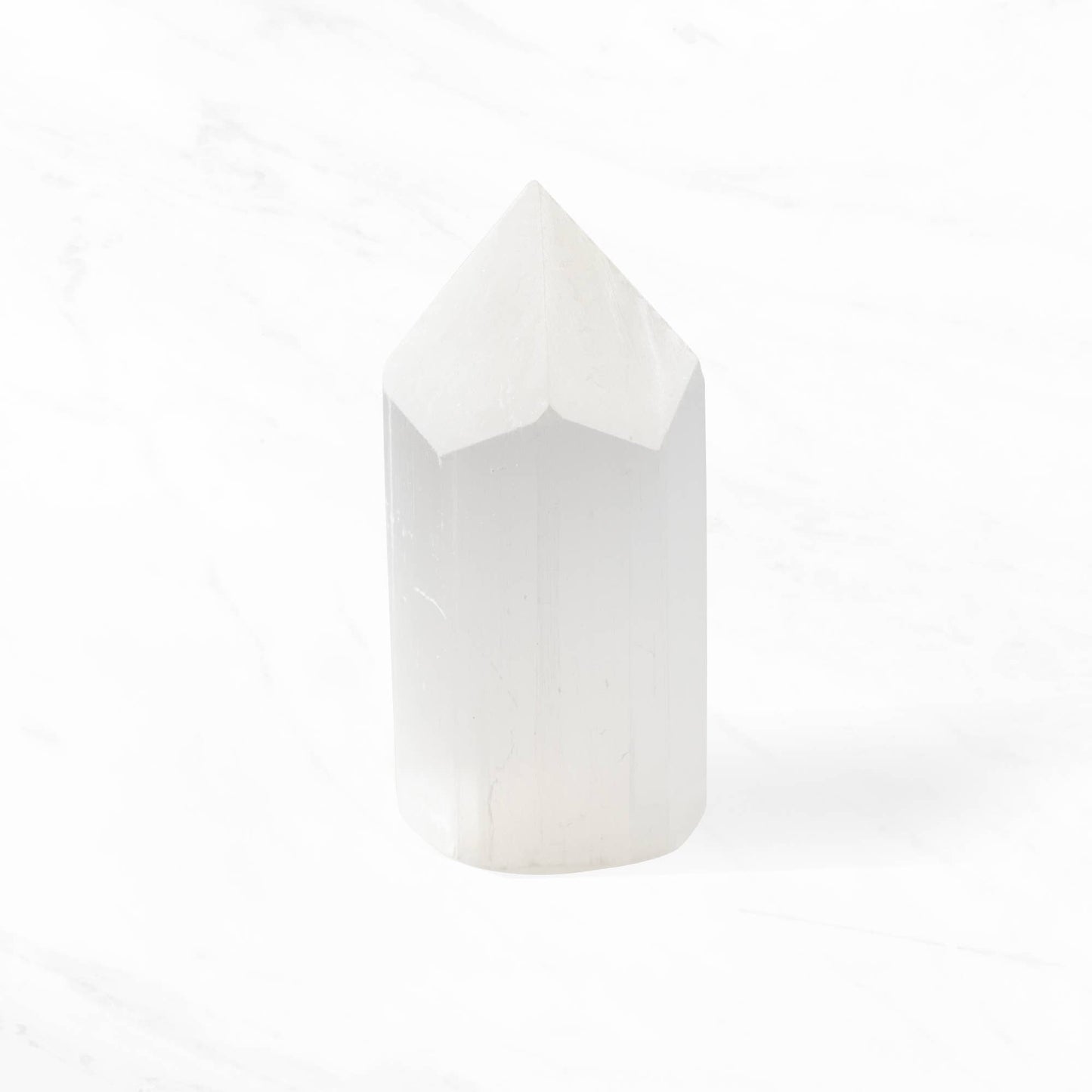 Selenite Collection - Singles