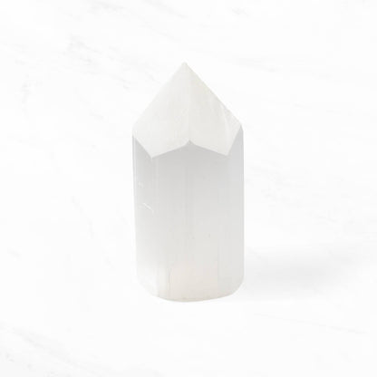 Selenite Collection - Singles