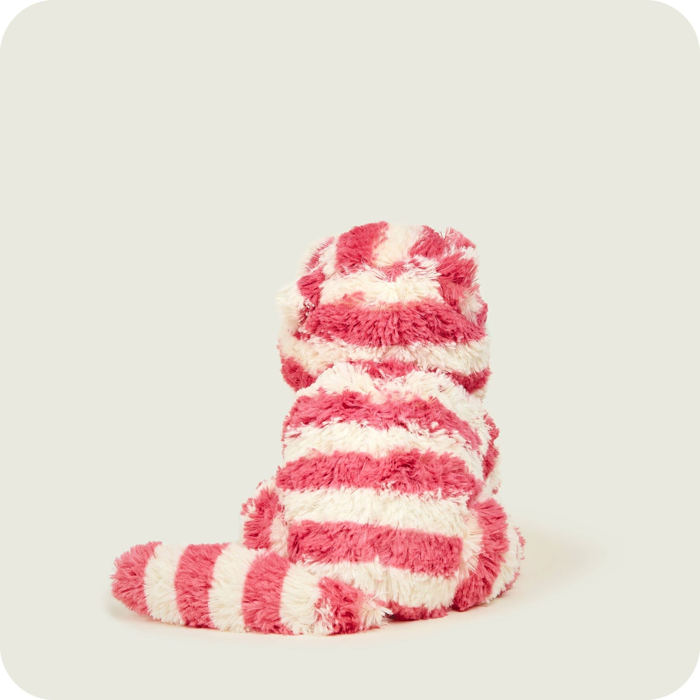 Bagpuss® Cat